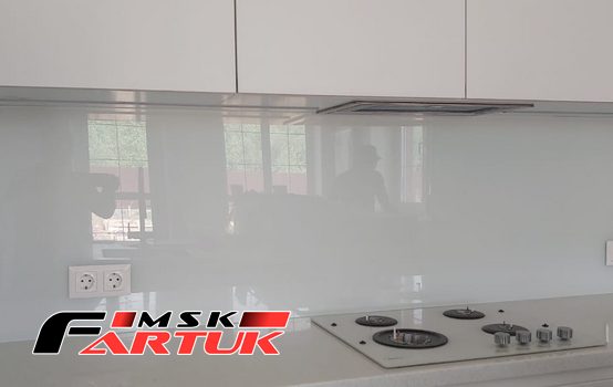  Готовое скинали №22 