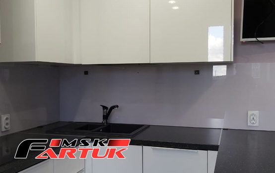  Готовое скинали №25 