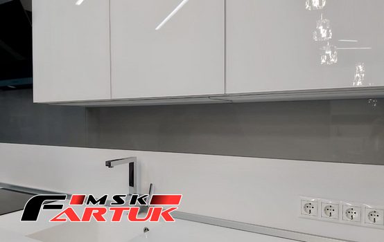  Готовое скинали №24 