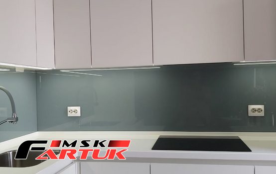  Готовое скинали №19 