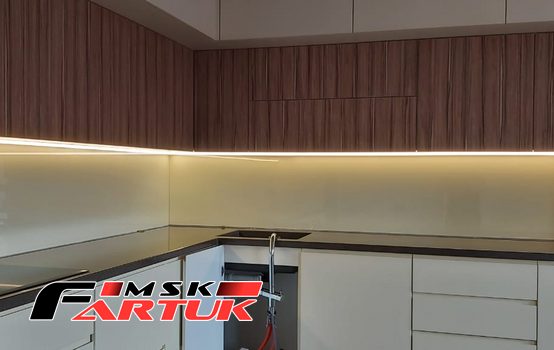  Готовое скинали №21 