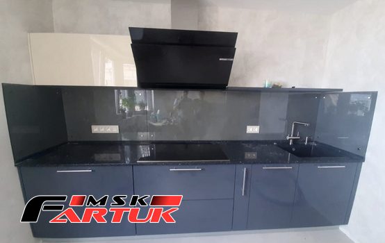  Готовое скинали №20 