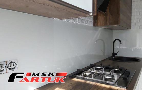  Готовое скинали №18 