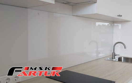  Готовое скинали №17 