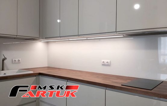  Готовое скинали №16 