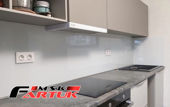  Готовое скинали №15 