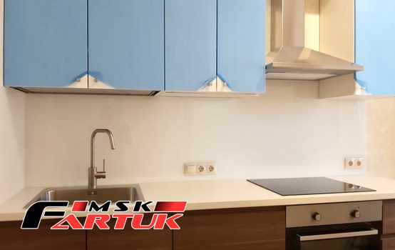  Готовое скинали №13 