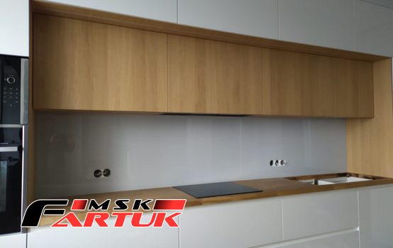  Готовое скинали №14 