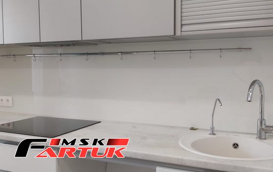  Готовое скинали №12 