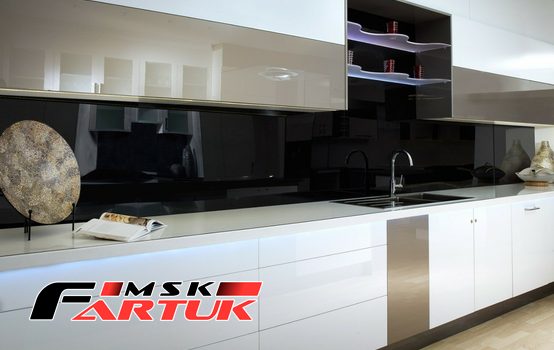  Готовое скинали №11 