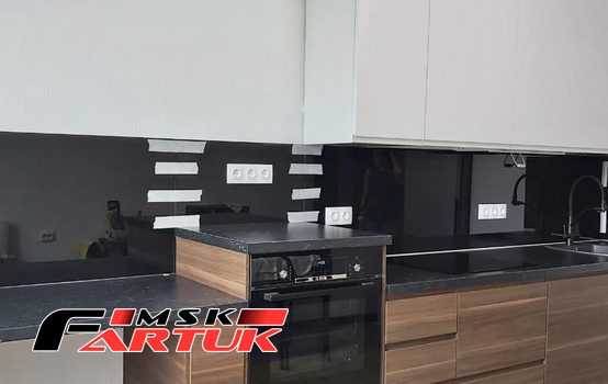  Готовое скинали №7 