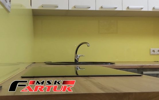  Готовое скинали №10 