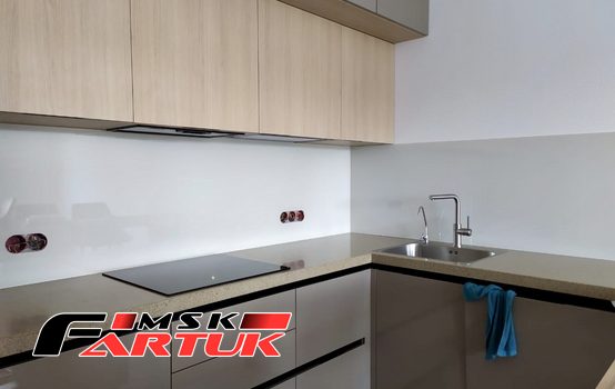  Готовое скинали №6 