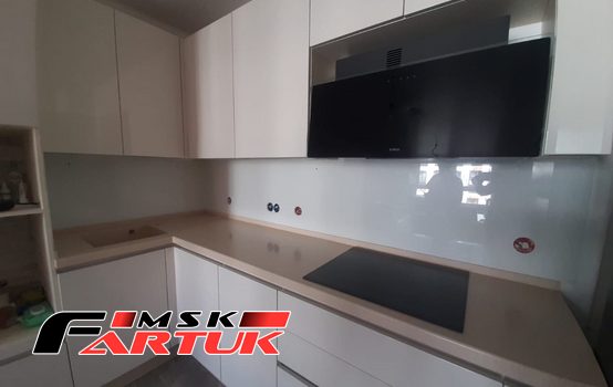  Готовое скинали №9 