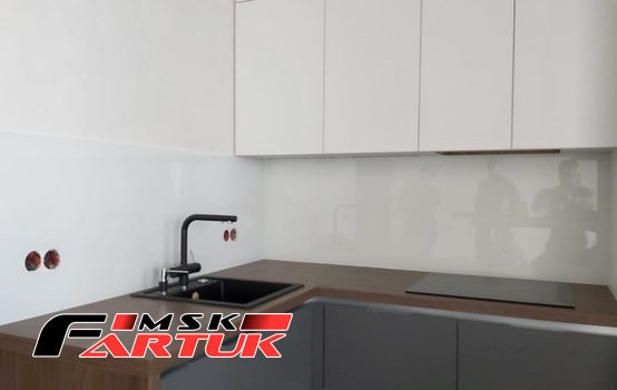  Готовое скинали №8 