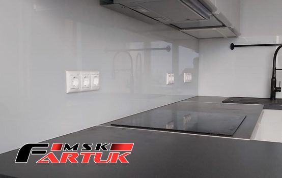  Готовое скинали №5 