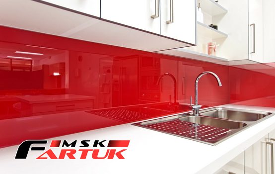  Готовое скинали №4 