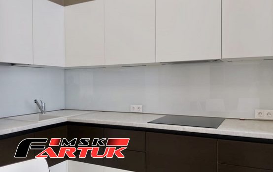  Готовое скинали №3 