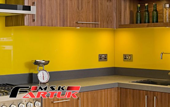  Готовое скинали №2 