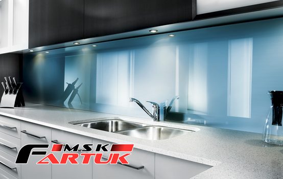  Готовое скинали №1 