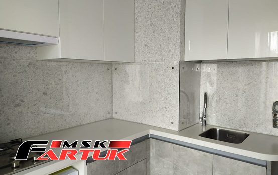  Готовое скинали №18 