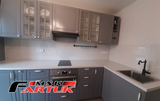  Готовое скинали №22 