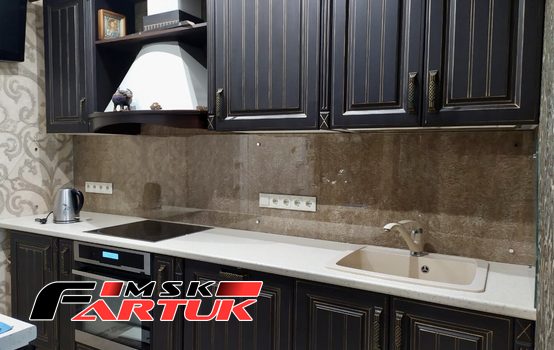  Готовое скинали №16 