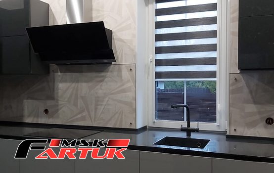  Готовое скинали №21 