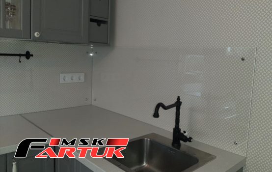  Готовое скинали №34 