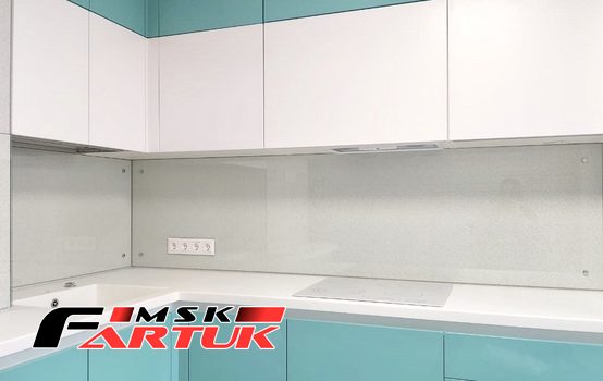  Готовое скинали №15 