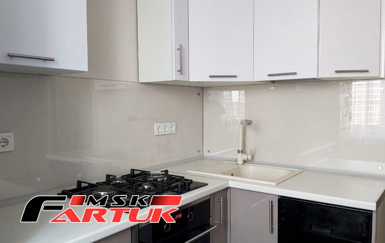  Готовое скинали №20 