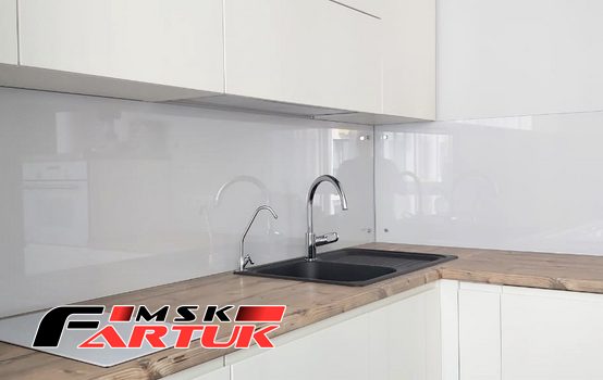  Готовое скинали №14 