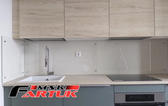  Готовое скинали №9 