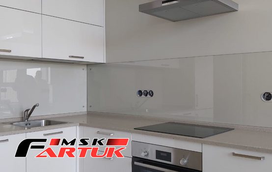  Готовое скинали №8 