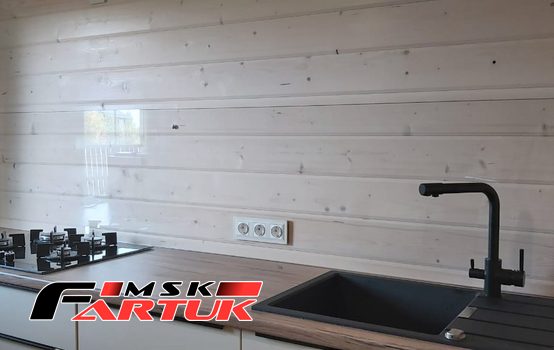  Готовое скинали №13 