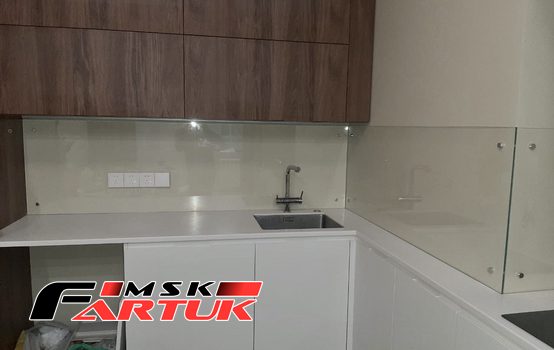  Готовое скинали №19 