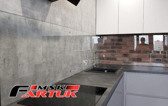  Готовое скинали №12 