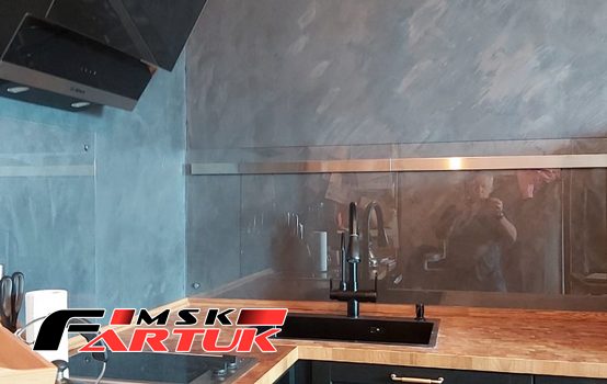  Готовое скинали №17 