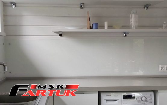  Готовое скинали №6 