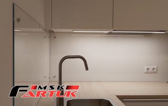  Готовое скинали №5 