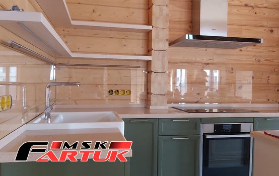  Готовое скинали №4 