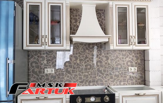  Готовое скинали №23 