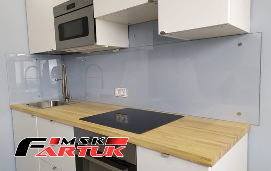  Готовое скинали №2 