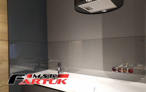  Готовое скинали №1 