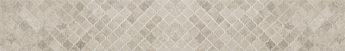 skinali-11675