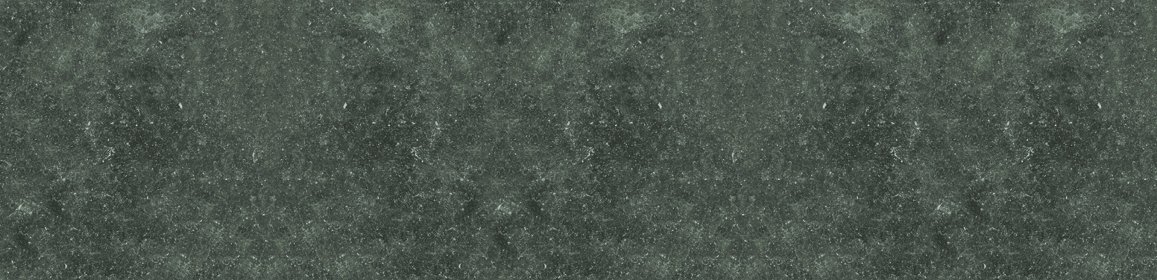 skinali-11748