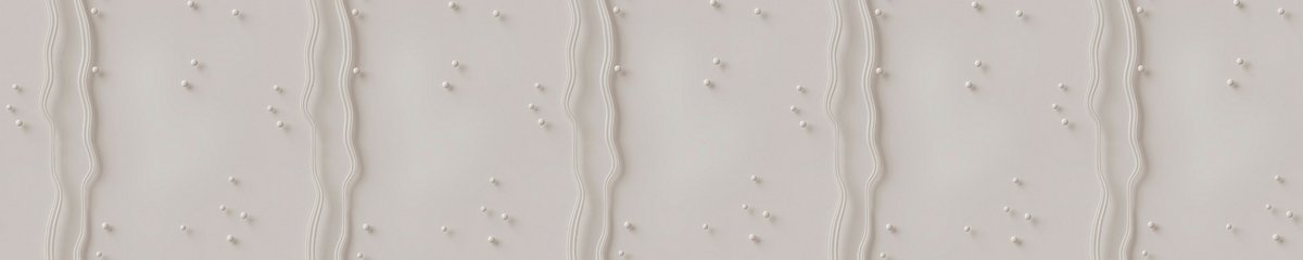skinali-10529