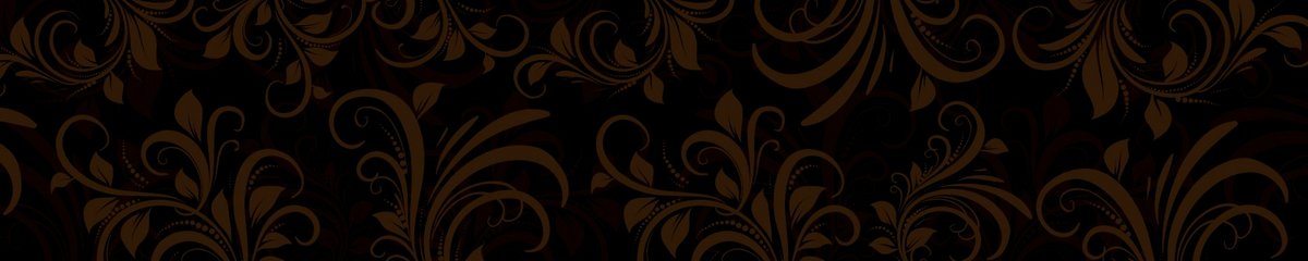 skinali-10908