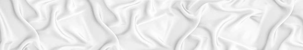 skinali-11197