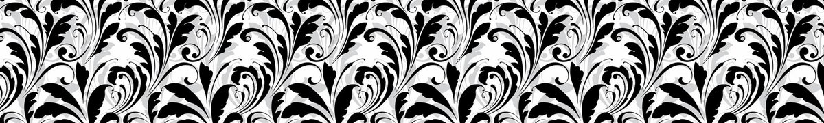 skinali-14002-o